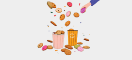 Is your online advertising going to crumble with Google’s coming killing of 3rd-party cookies?